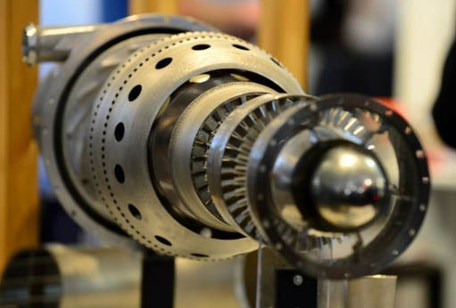 我国模具制造业市场日趋国际化 我国模具制造业市场日趋国际化