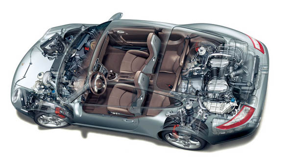 我国五金模具行业发展进程加快